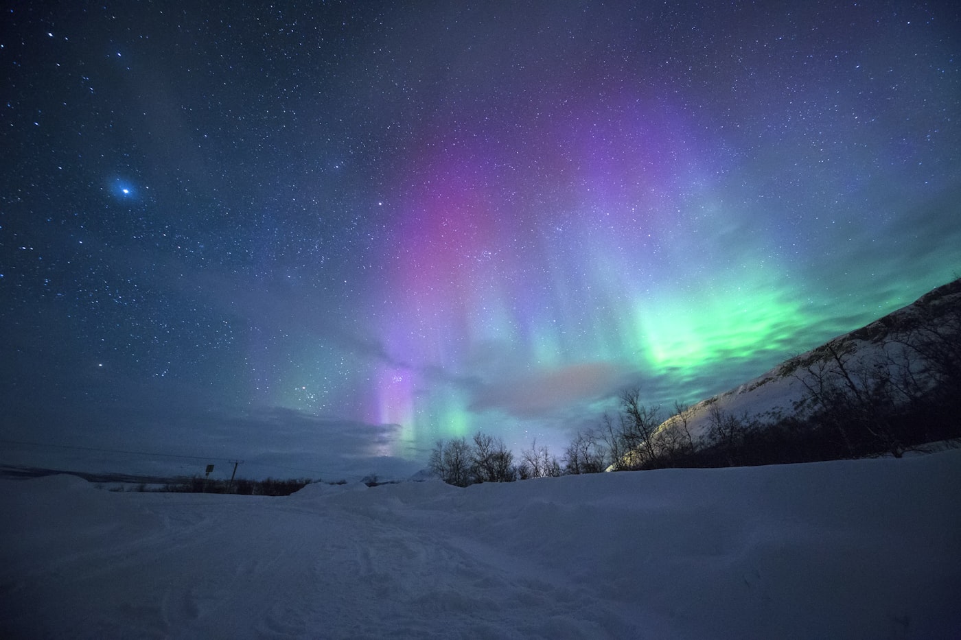 Auto detailing service in Eagle River Alaska