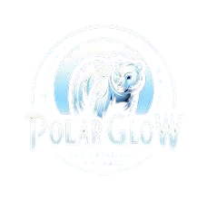 Polar Glow Detailing