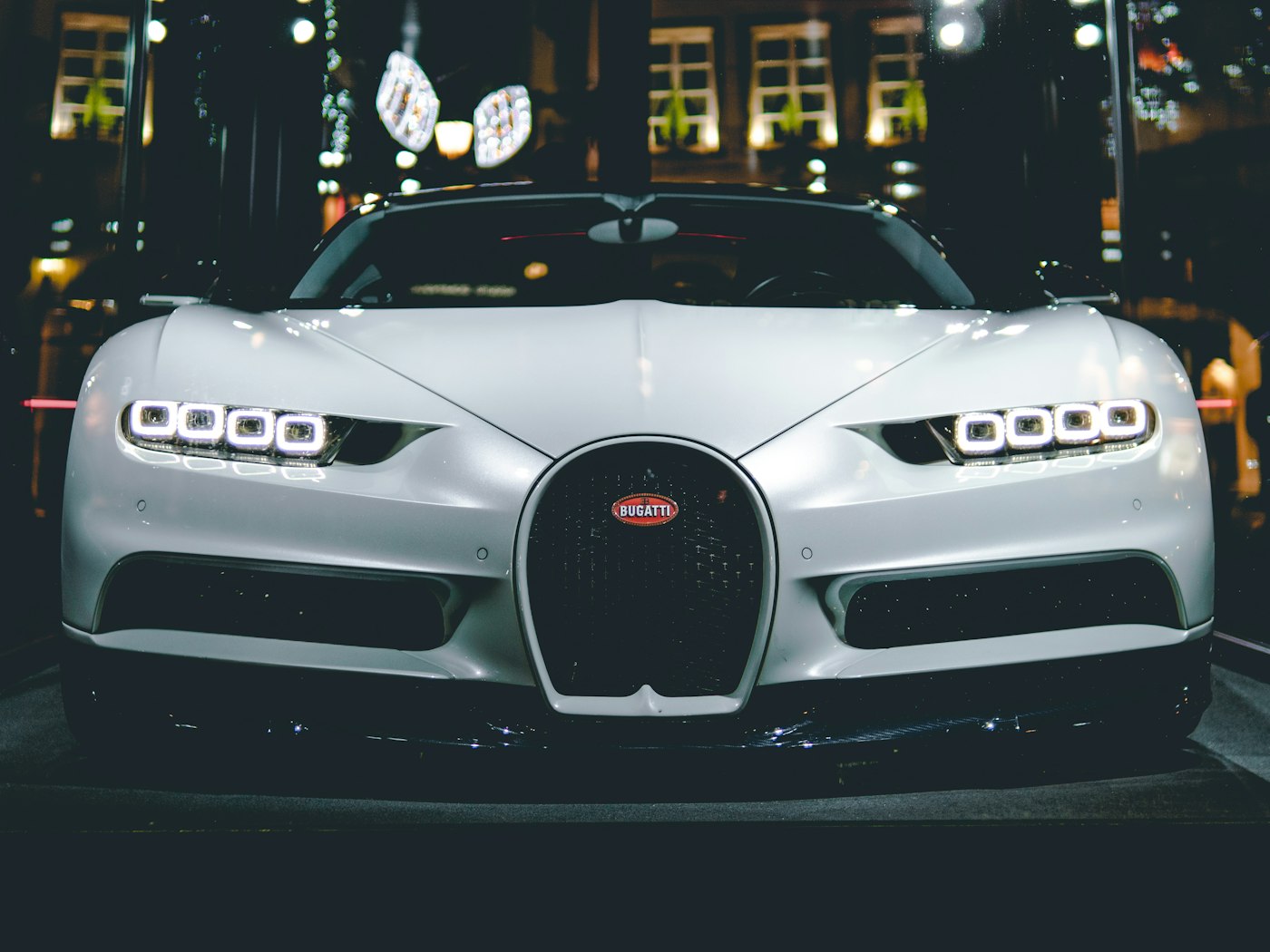 Premium minivan interior restoration complete